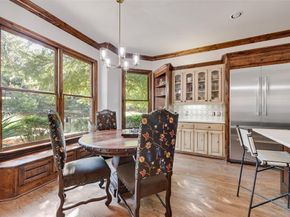 4747  Byron Circle , Irving Texas 75038