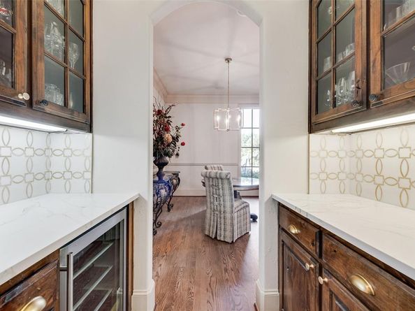 4747  Byron Circle , Irving Texas 75038