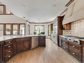 4747  Byron Circle , Irving Texas 75038