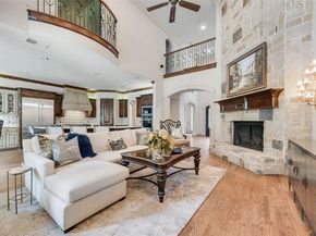 4747  Byron Circle , Irving Texas 75038
