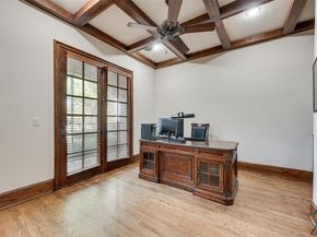 4747  Byron Circle , Irving Texas 75038