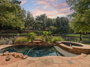 4747  Byron Circle , Irving Texas 75038