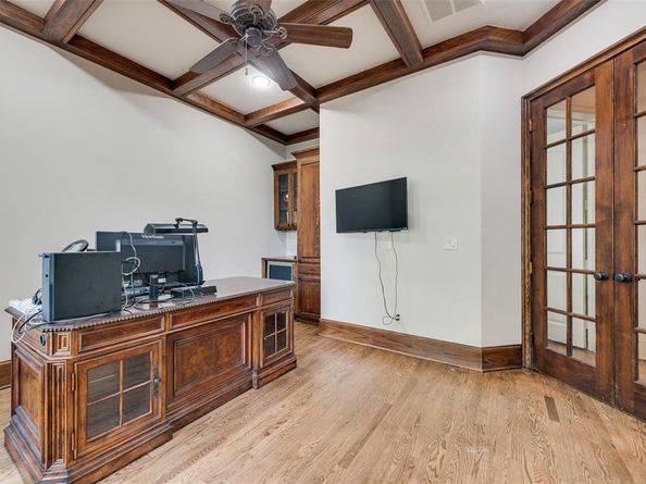 4747  Byron Circle , Irving Texas 75038