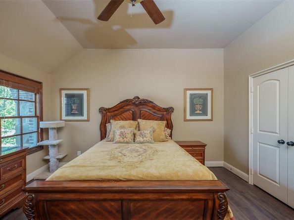4747  Byron Circle , Irving Texas 75038