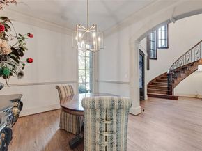 4747  Byron Circle , Irving Texas 75038