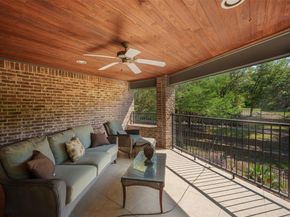 4747  Byron Circle , Irving Texas 75038