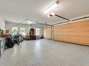 4747  Byron Circle , Irving Texas 75038