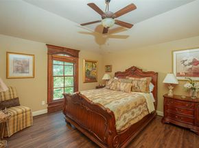 4747  Byron Circle , Irving Texas 75038