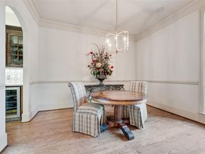 4747  Byron Circle , Irving Texas 75038