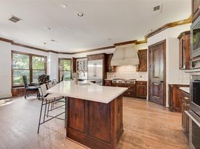 4747  Byron Circle , Irving Texas 75038