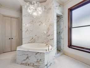 4747  Byron Circle , Irving Texas 75038
