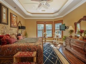 4747  Byron Circle , Irving Texas 75038