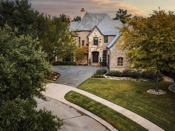 4747  Byron Circle 