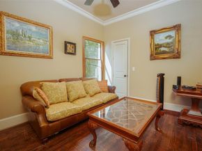 4747  Byron Circle , Irving Texas 75038