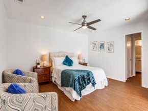 10438  Pagewood Drive , Dallas Texas 75230