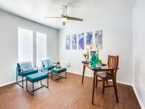 10438  Pagewood Drive , Dallas Texas 75230