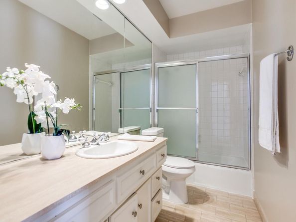 10438  Pagewood Drive , Dallas Texas 75230