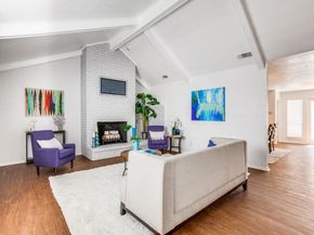 10438  Pagewood Drive , Dallas Texas 75230