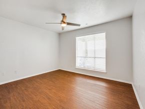 10438  Pagewood Drive , Dallas Texas 75230