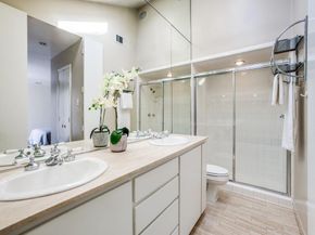 10438  Pagewood Drive , Dallas Texas 75230