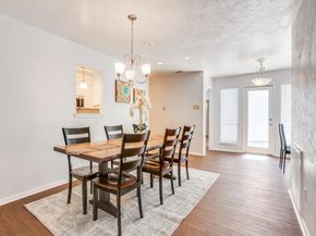 10438  Pagewood Drive , Dallas Texas 75230