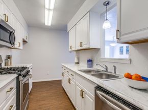 10438  Pagewood Drive , Dallas Texas 75230