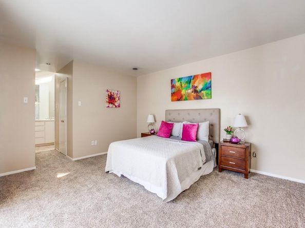 10438  Pagewood Drive , Dallas Texas 75230