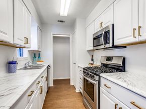 10438  Pagewood Drive , Dallas Texas 75230