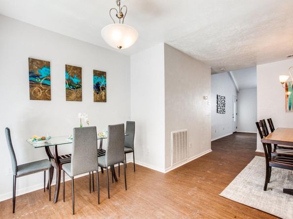 10438  Pagewood Drive , Dallas Texas 75230