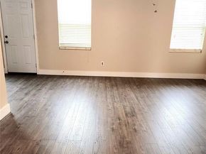 1308  Scenic Hills Drive , McKinney Texas 75071
