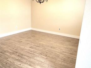 1308  Scenic Hills Drive , McKinney Texas 75071
