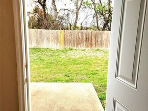1308  Scenic Hills Drive , McKinney Texas 75071