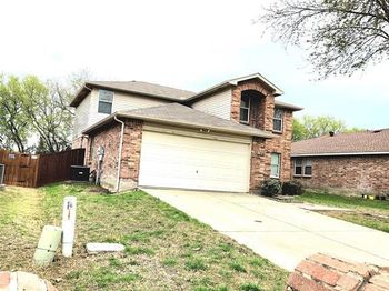 1308  Scenic Hills Drive 