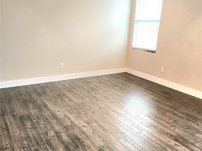 1308  Scenic Hills Drive , McKinney Texas 75071