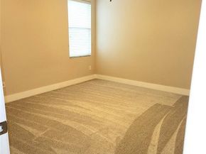 1308  Scenic Hills Drive , McKinney Texas 75071