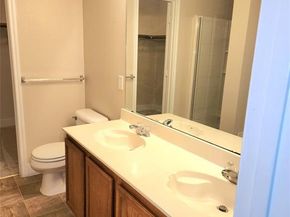 1308  Scenic Hills Drive , McKinney Texas 75071