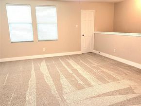 1308  Scenic Hills Drive , McKinney Texas 75071