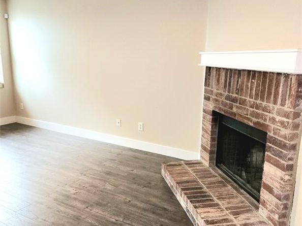 1308  Scenic Hills Drive , McKinney Texas 75071