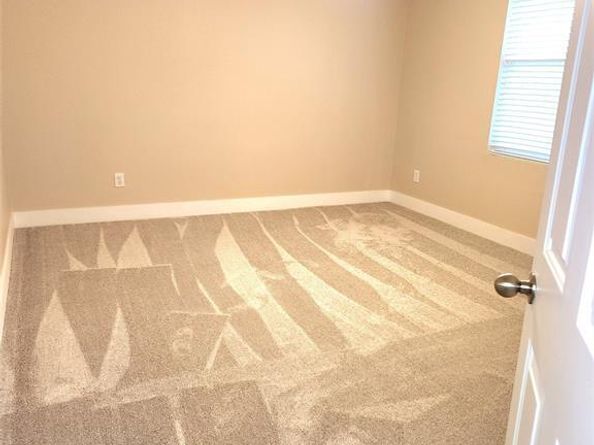 1308  Scenic Hills Drive , McKinney Texas 75071