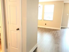 1308  Scenic Hills Drive , McKinney Texas 75071