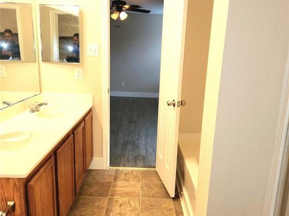 1308  Scenic Hills Drive , McKinney Texas 75071