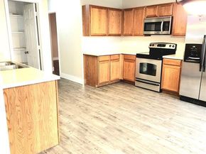 1308  Scenic Hills Drive , McKinney Texas 75071