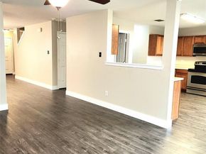 1308  Scenic Hills Drive , McKinney Texas 75071