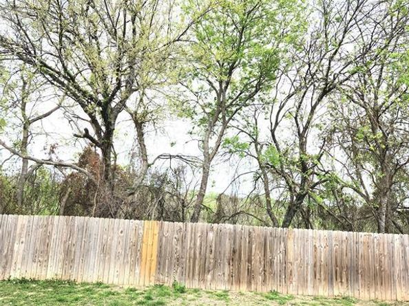1308  Scenic Hills Drive , McKinney Texas 75071