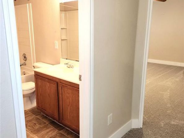 1308  Scenic Hills Drive , McKinney Texas 75071