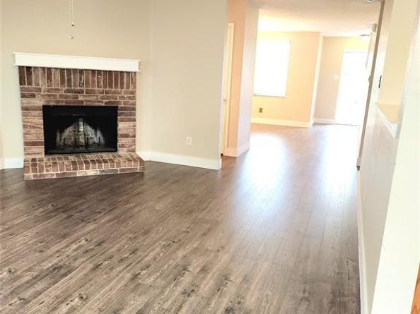 1308  Scenic Hills Drive , McKinney Texas 75071