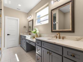 2314  Cales Drive , Arlington Texas 76013