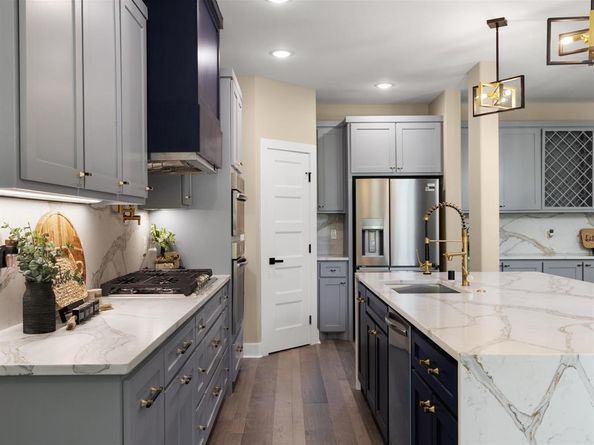 2314  Cales Drive , Arlington Texas 76013