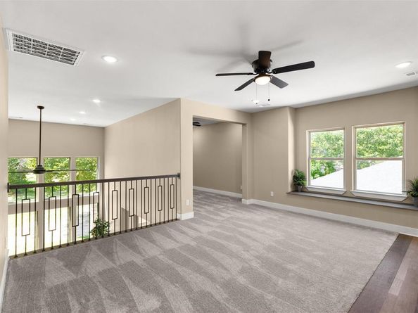 2314  Cales Drive , Arlington Texas 76013