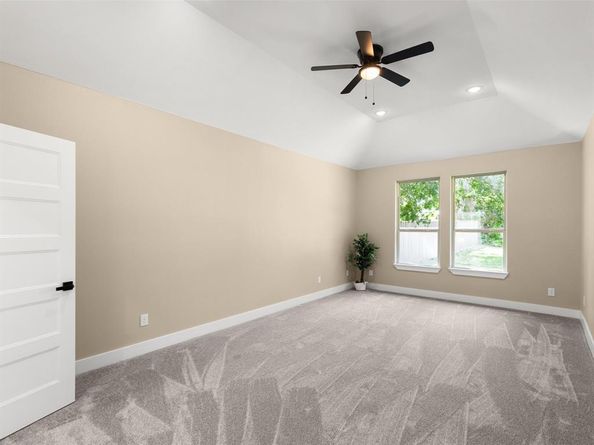 2314  Cales Drive , Arlington Texas 76013